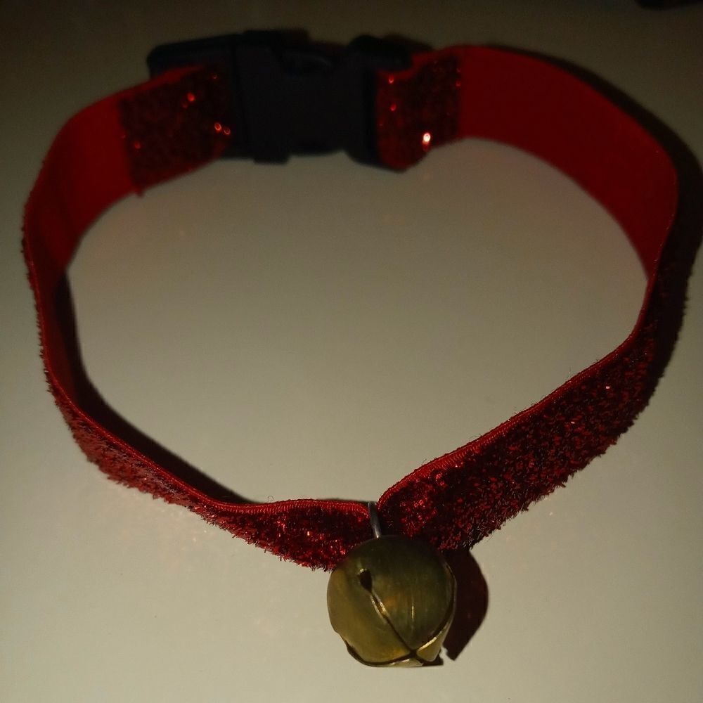 One Handmade Necklace - Picture 7 of 14